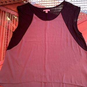 American Eagle Shirt